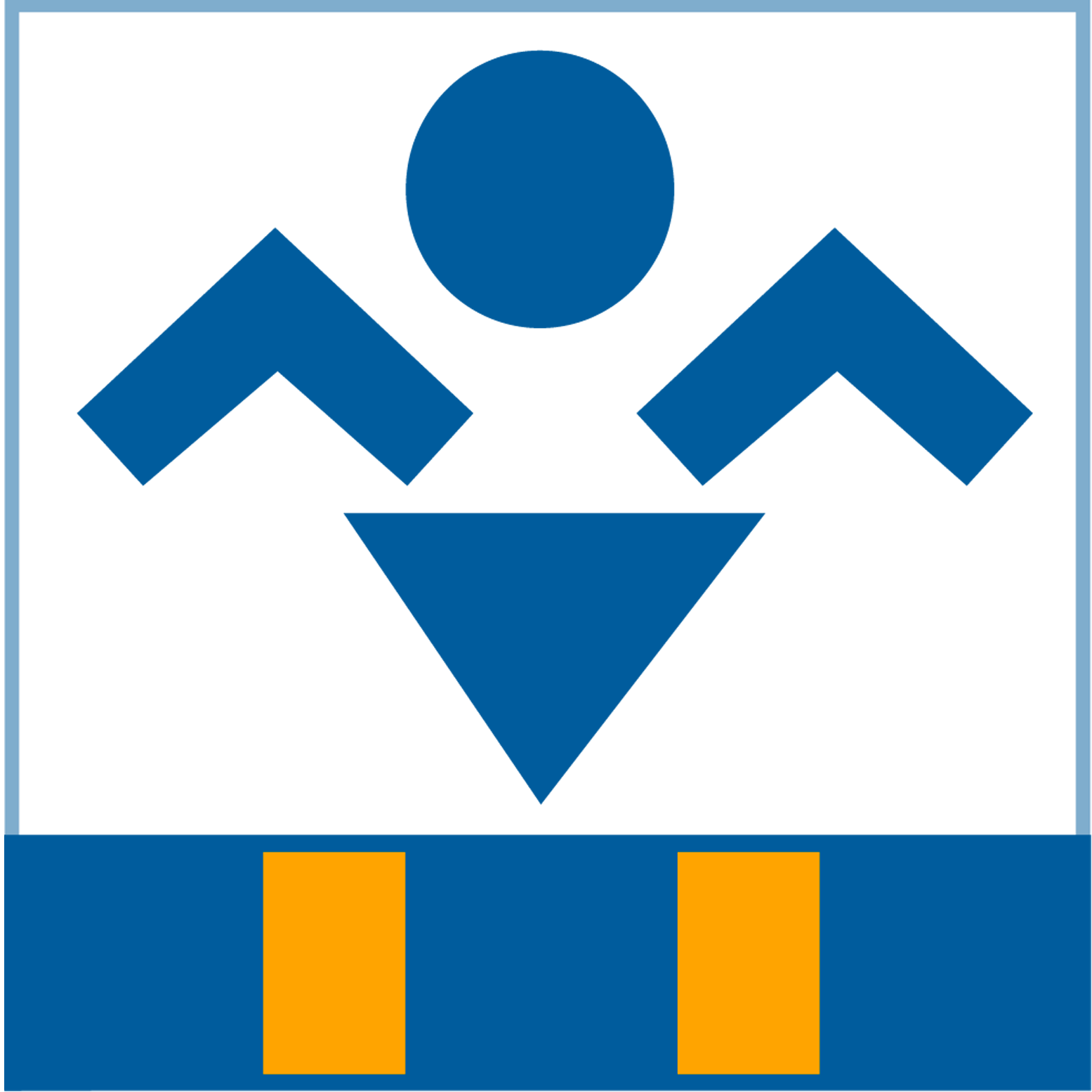 logo-radiologie-annemasse